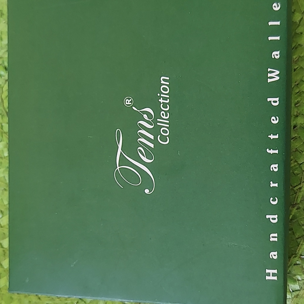 Wallet - Picture 3 of 4